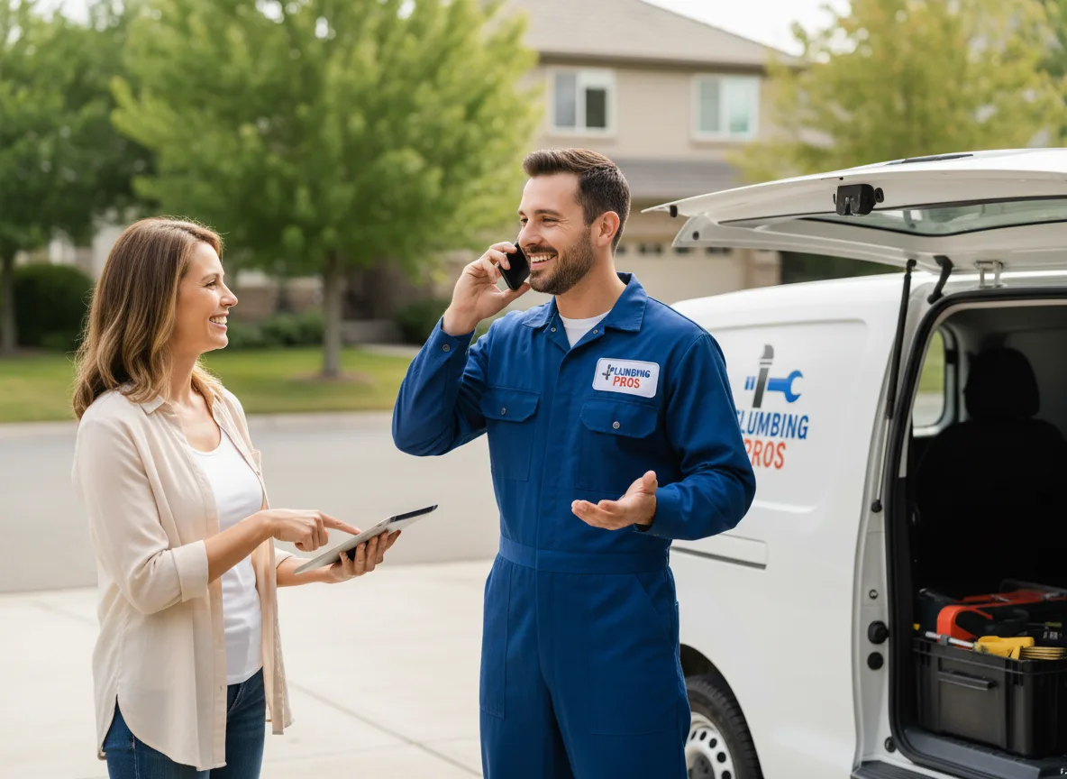 Water Heater Repair Shawnee, CO FAQs